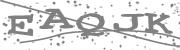 Type the letters in the image or Type the first letter of the words spoken in the audio.
