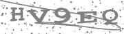 Type the letters in the image or Type the first letter of the words spoken in the audio.