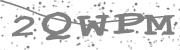 Type the letters in the image or Type the first letter of the words spoken in the audio.