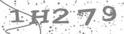 Type the letters in the image or Type the first letter of the words spoken in the audio.