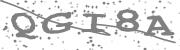 Type the letters in the image or Type the first letter of the words spoken in the audio.