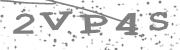 Type the letters in the image or Type the first letter of the words spoken in the audio.