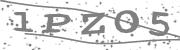Type the letters in the image or Type the first letter of the words spoken in the audio.