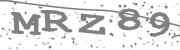 Type the letters in the image or Type the first letter of the words spoken in the audio.