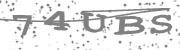 Type the letters in the image or Type the first letter of the words spoken in the audio.
