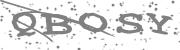 Type the letters in the image or Type the first letter of the words spoken in the audio.