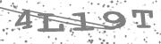 Type the letters in the image or Type the first letter of the words spoken in the audio.