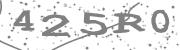 Type the letters in the image or Type the first letter of the words spoken in the audio.