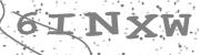 Type the letters in the image or Type the first letter of the words spoken in the audio.
