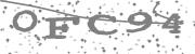 Type the letters in the image or Type the first letter of the words spoken in the audio.