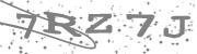 Type the letters in the image or Type the first letter of the words spoken in the audio.