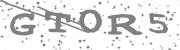Type the letters in the image or Type the first letter of the words spoken in the audio.