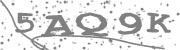 Type the letters in the image or Type the first letter of the words spoken in the audio.