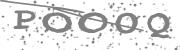 Type the letters in the image or Type the first letter of the words spoken in the audio.