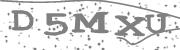 Type the letters in the image or Type the first letter of the words spoken in the audio.