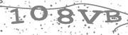 Type the letters in the image or Type the first letter of the words spoken in the audio.