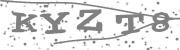 Type the letters in the image or Type the first letter of the words spoken in the audio.