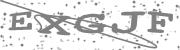 Type the letters in the image or Type the first letter of the words spoken in the audio.