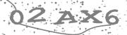 Type the letters in the image or Type the first letter of the words spoken in the audio.