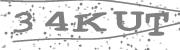 Type the letters in the image or Type the first letter of the words spoken in the audio.