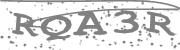 Type the letters in the image or Type the first letter of the words spoken in the audio.