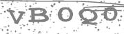Type the letters in the image or Type the first letter of the words spoken in the audio.
