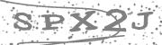 Type the letters in the image or Type the first letter of the words spoken in the audio.