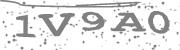 Type the letters in the image or Type the first letter of the words spoken in the audio.