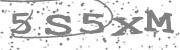 Type the letters in the image or Type the first letter of the words spoken in the audio.