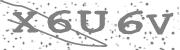 Type the letters in the image or Type the first letter of the words spoken in the audio.