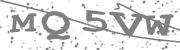 Type the letters in the image or Type the first letter of the words spoken in the audio.