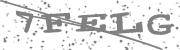 Type the letters in the image or Type the first letter of the words spoken in the audio.