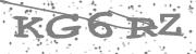 Type the letters in the image or Type the first letter of the words spoken in the audio.