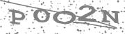 Type the letters in the image or Type the first letter of the words spoken in the audio.