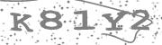 Type the letters in the image or Type the first letter of the words spoken in the audio.