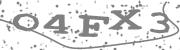 Type the letters in the image or Type the first letter of the words spoken in the audio.