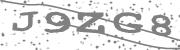 Type the letters in the image or Type the first letter of the words spoken in the audio.