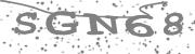 Type the letters in the image or Type the first letter of the words spoken in the audio.