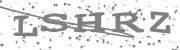 Type the letters in the image or Type the first letter of the words spoken in the audio.
