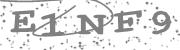 Type the letters in the image or Type the first letter of the words spoken in the audio.
