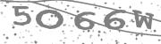 Type the letters in the image or Type the first letter of the words spoken in the audio.