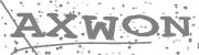 Type the letters in the image or Type the first letter of the words spoken in the audio.