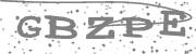 Type the letters in the image or Type the first letter of the words spoken in the audio.