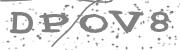 Type the letters in the image or Type the first letter of the words spoken in the audio.