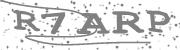 Type the letters in the image or Type the first letter of the words spoken in the audio.