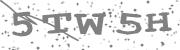 Type the letters in the image or Type the first letter of the words spoken in the audio.