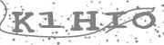Type the letters in the image or Type the first letter of the words spoken in the audio.