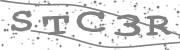 Type the letters in the image or Type the first letter of the words spoken in the audio.