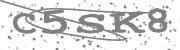 Type the letters in the image or Type the first letter of the words spoken in the audio.