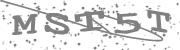 Type the letters in the image or Type the first letter of the words spoken in the audio.